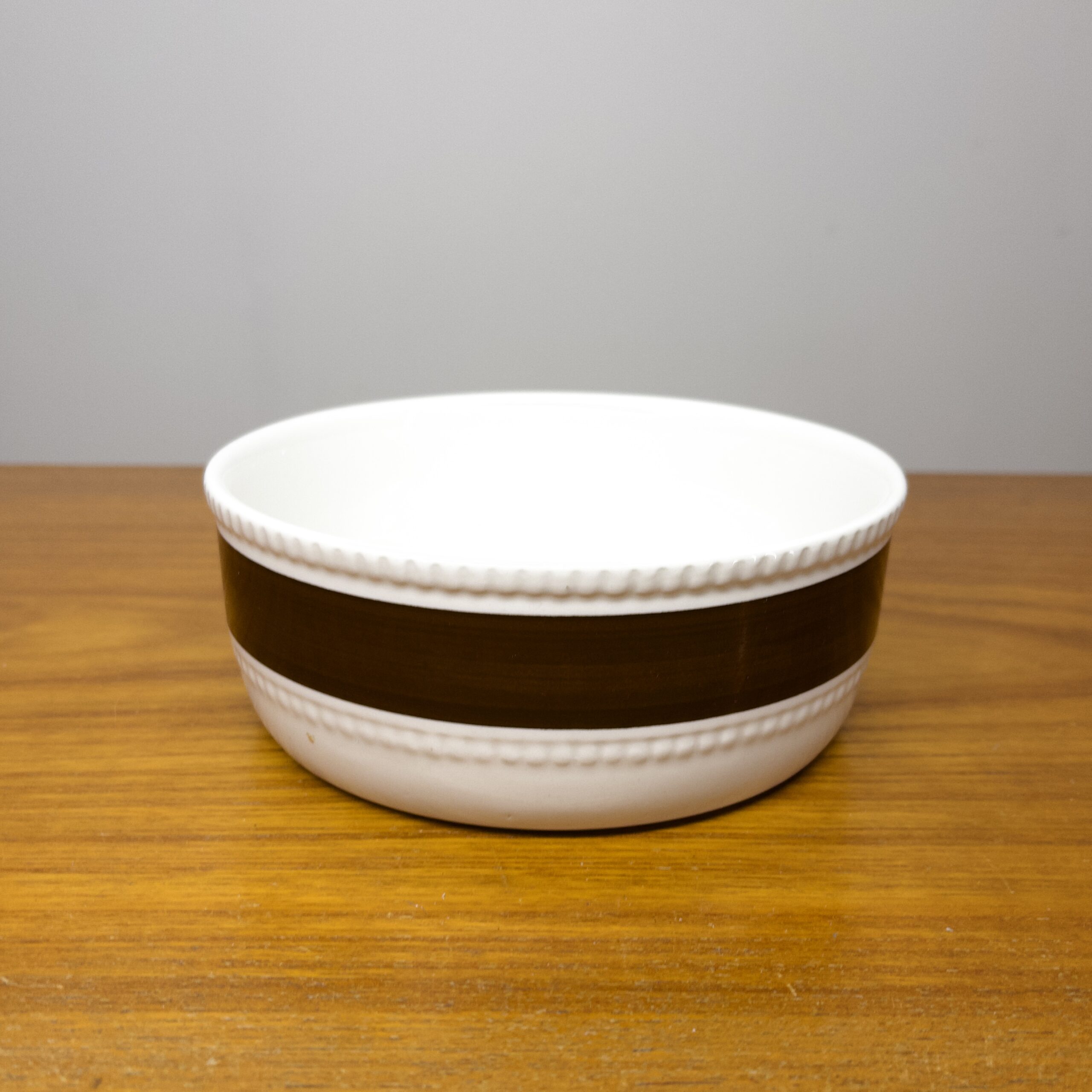 "Malta" Serving Bowl - Gefle