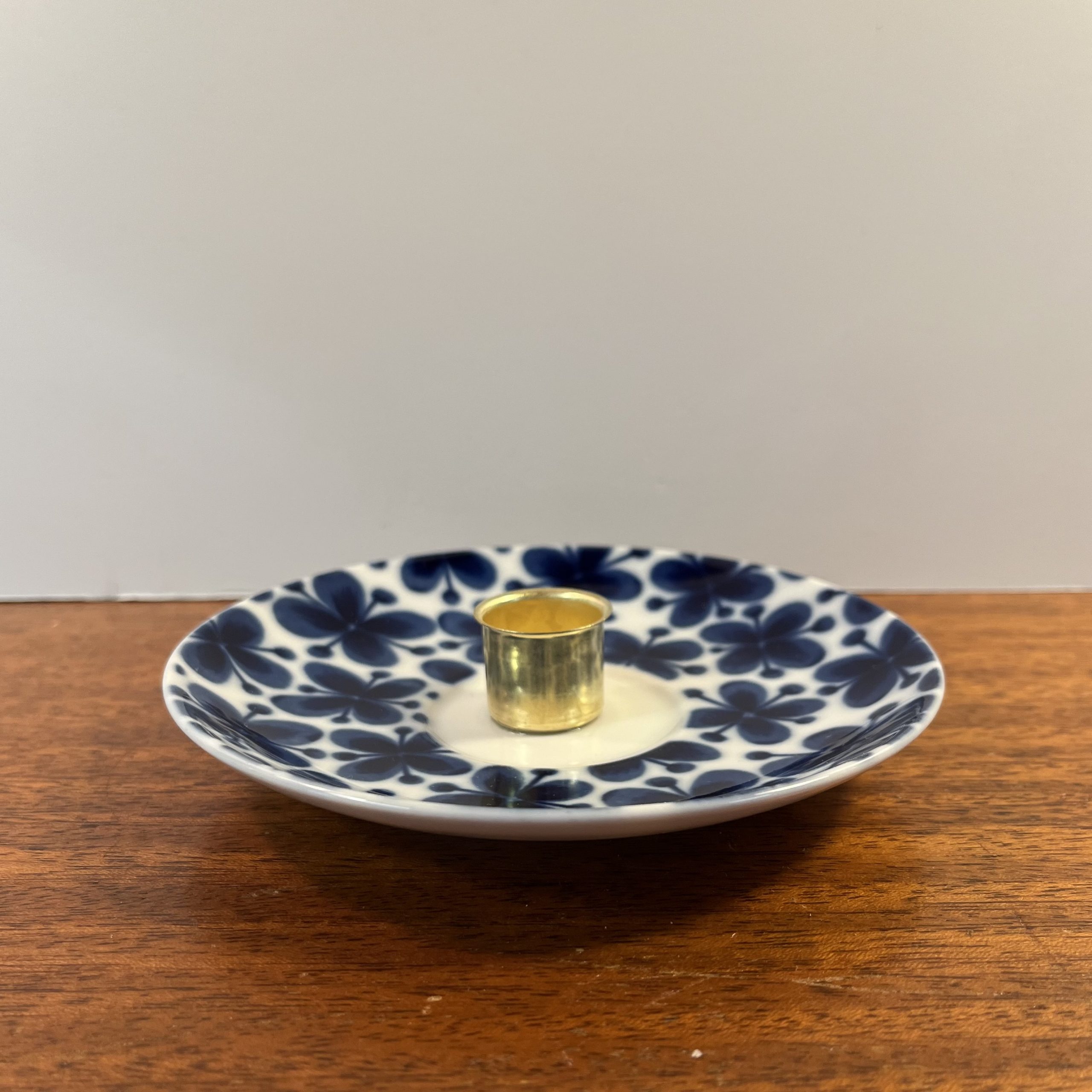 Candlestick/Candleholder – Mon Amie
