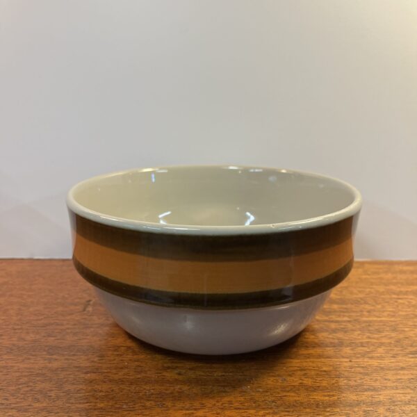 "Annika" Bowl - Rörstrand