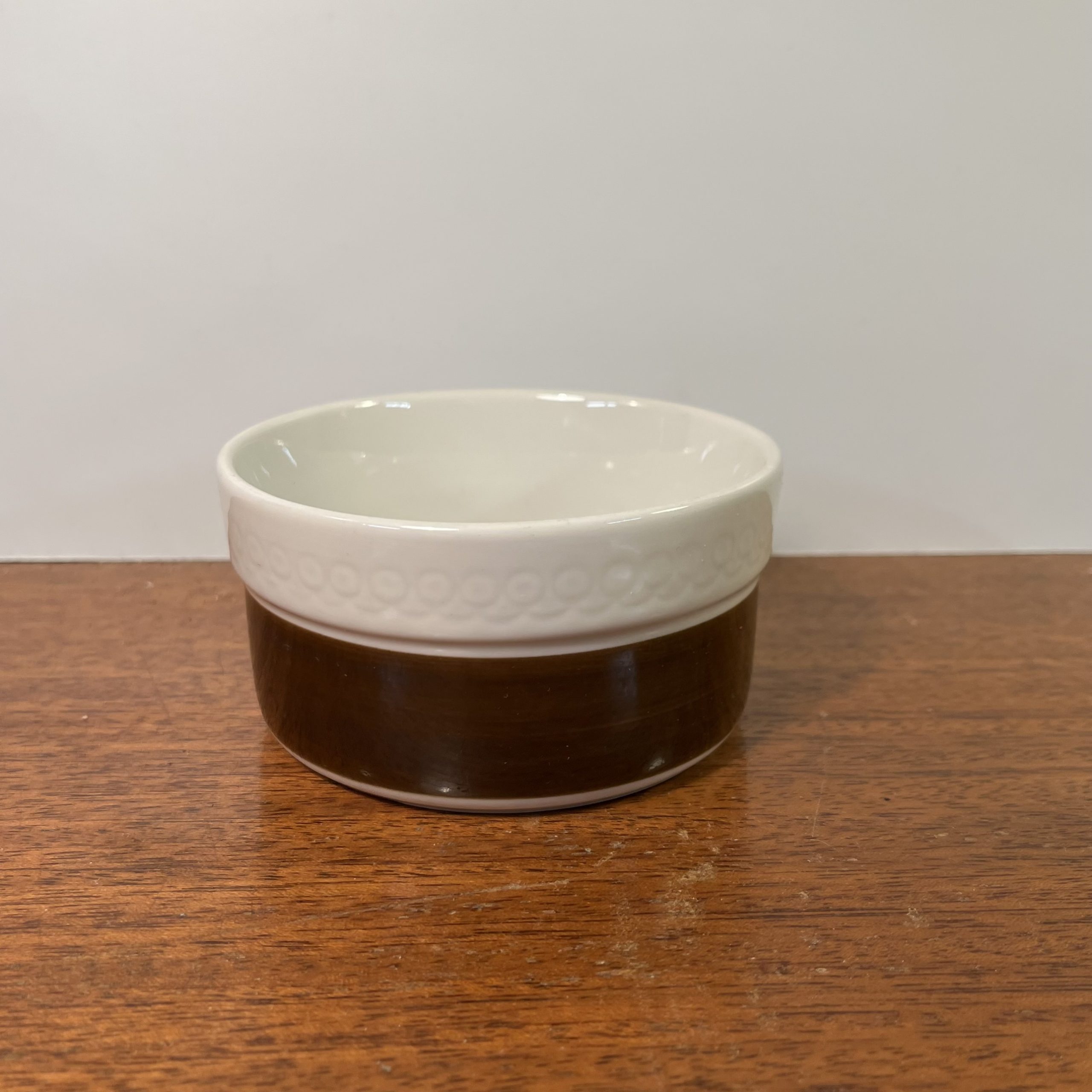 ”Forma” Sugar Bowl - Olle Alberius