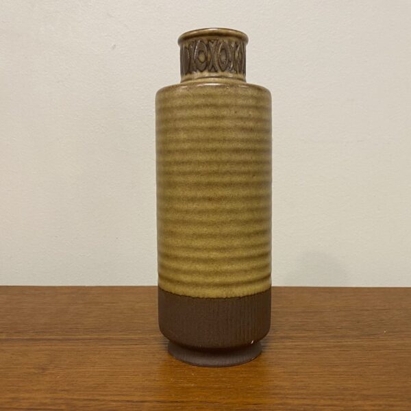 'Petitess' Vase - Gunnar Nylund
